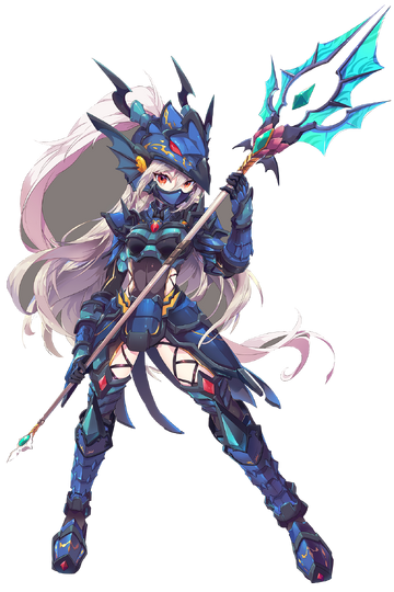 File:Dragonknight.png