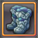Item-Haretic Boots