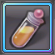Item-CRIT Enhancement Potion I
