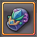 Item-Dominion Bracers