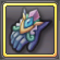 Item-Dannie's Embrace