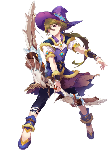 File:Hunter.png