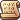 Quest Name