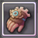 Item-Artisan's Gloves