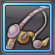 Item-Fisherman's Torrent Pole