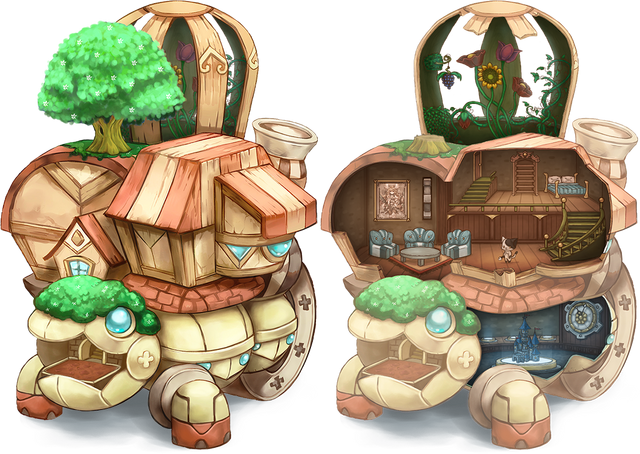 File:Terracottage Concept.png