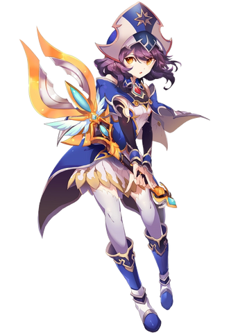 File:Cleric.png