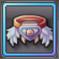 Item-Warrior's Belt