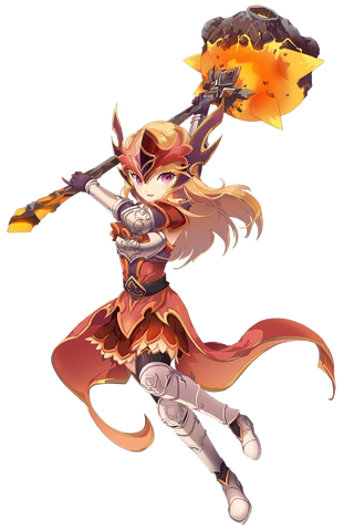 File:Berserker.png