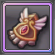 Item-Warmonger's Gloves