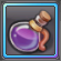 Item-EVA Enhancement Potion III
