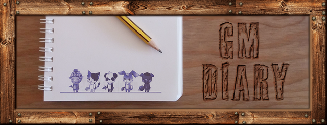 File:GM Diary.png