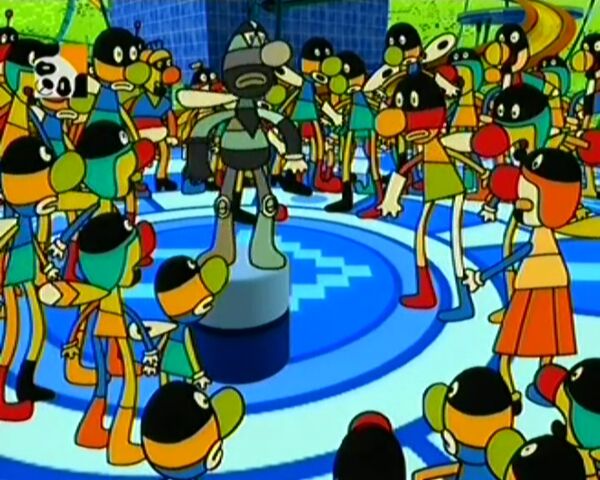 File:Mortray CybermessengerMob.jpg