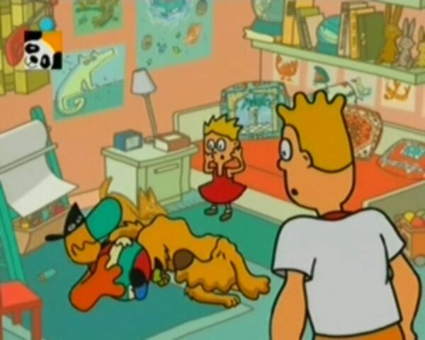 File:Twipsy bellyhurt.jpeg