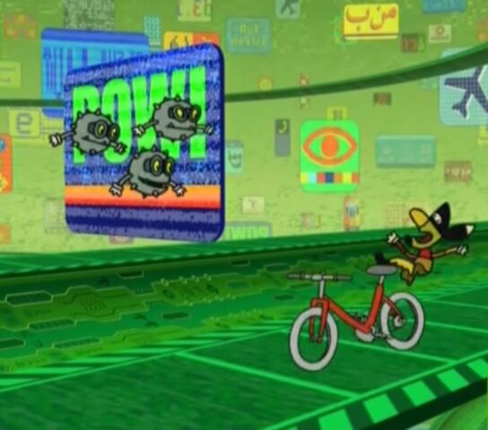 File:ZeetoLosesBike.jpeg