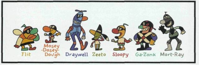 File:CybermessengerLineup.jpeg