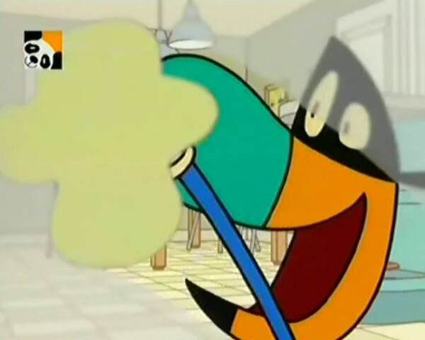 File:Twipsy0108 FourthWallClean.jpg