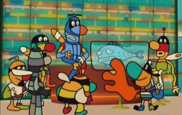 File:Twipsy WandaTankAndCrew.jpeg