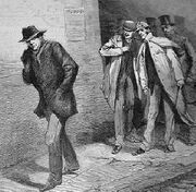 Jack-the-ripper