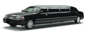 VIP