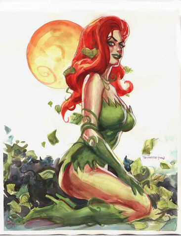 File:Poison Ivy.jpg