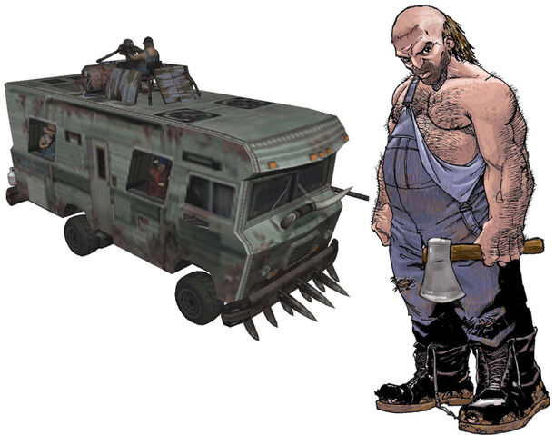 File:Twistedmetal embed015-1-.jpg
