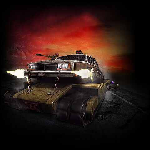 File:Bg vehicle warthog.jpg