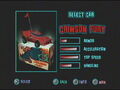 Thumbnail for version as of 15:10, June 29, 2011