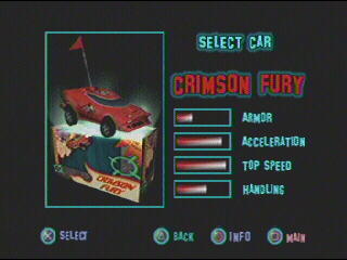 File:Crimsonfurysb.jpg