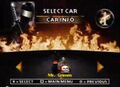 Thumbnail for version as of 22:18, June 30, 2011