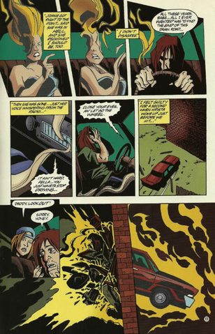 File:TM2 Comic Page13.png