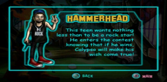 File:Hammerhead TMSB Bio.jpg