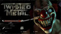 Thumbnail for version as of 15:57, February 12, 2012