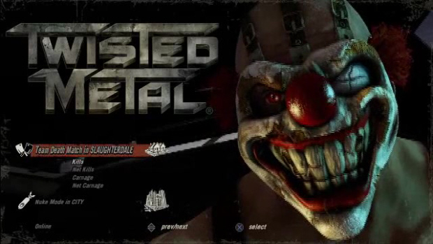 File:Twisted Metal PS 3.jpg
