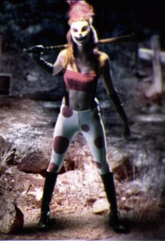 File:Sophie Kane.png