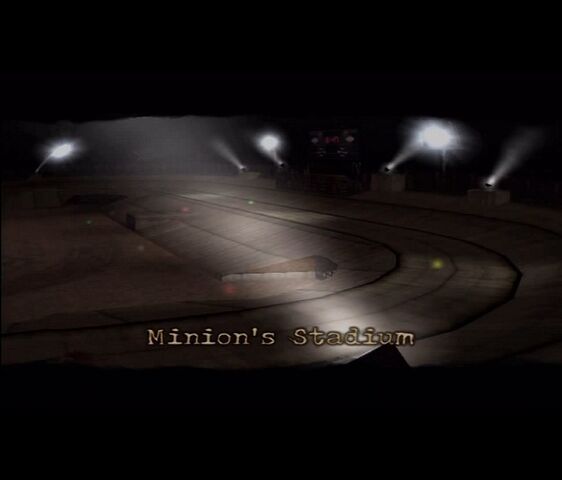 File:Minion`s stadium.jpg