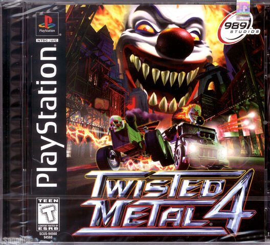 File:Psx-TwistedMetal4.jpg