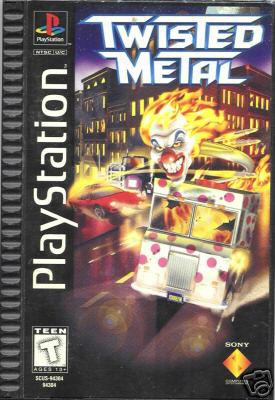 File:Twisted Metal cover.jpg