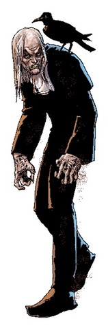File:MortimerScharfTMHO.png