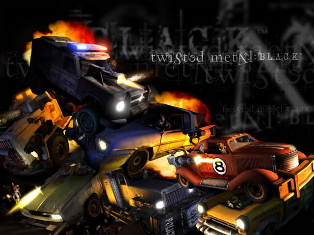 File:Twisted Metal epic Wallpaper 2 story.jpg