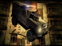 OutlawTMB1