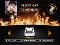 Thumbnail for version as of 22:42, June 30, 2011