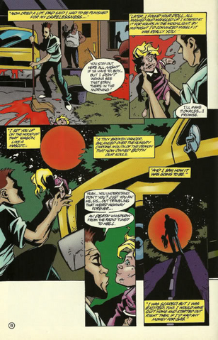 File:TM2 Comic Page6.png