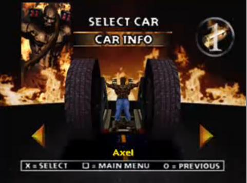 File:Axeltm2(2).jpg