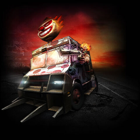 File:Bg vehicle sweet tooth.jpg