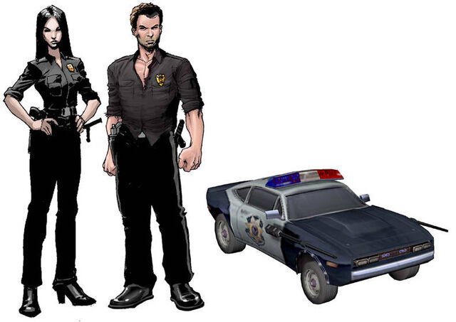 File:Outlaw.jpg