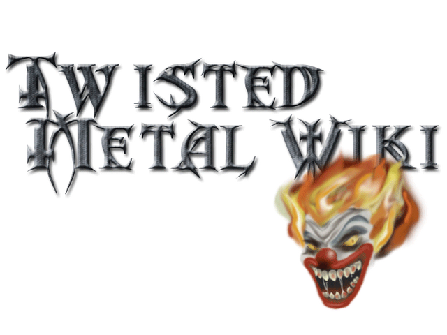 File:Twistedmetalbanner.png