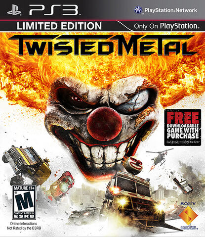 File:TwistedMetalPS3BoxArt.jpg