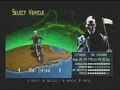 Thumbnail for version as of 19:17, December 11, 2009
