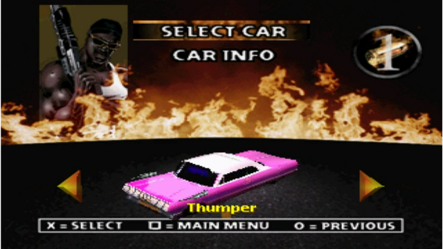 File:Twisted metal 2 thumper.png